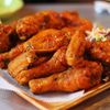 Five NYC Chicken Wings Worth Flying To Try